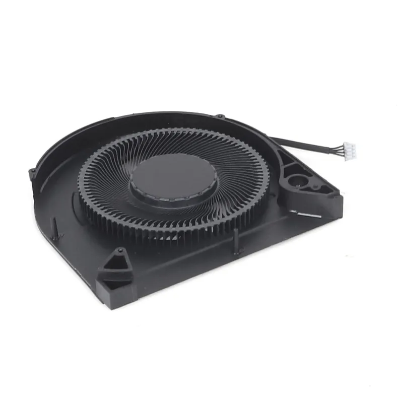 Ventilatore PER PORTÁTILE LENOVO G5000 IRX9 83DV 2024 5V