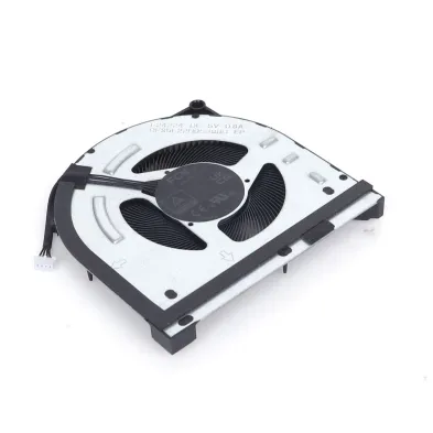 VENTILATORE PER PORTATILE LENOVO G5000 IRX9 83DV 2024 5V