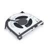 VENTILATORE PER PORTATILE LENOVO G5000 IRX9 83DV 2024 5V