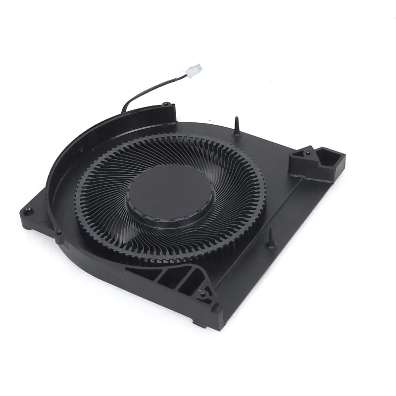 VENTILADOR PARA PORTÁTIL LENOVO G5000 IRX9 83DV 2024 5V
