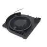 VENTILADOR PARA PORTÁTIL LENOVO G5000 IRX9 83DV 2024 5V