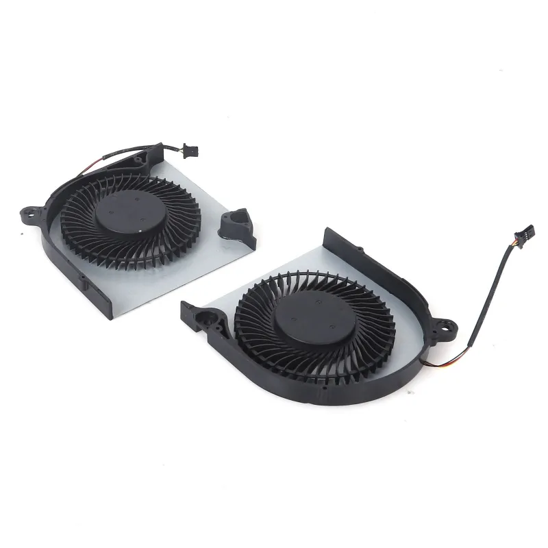 VENTILATORE PER PORTATILE ACER AN517-51 AN715-51