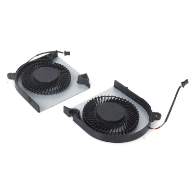 VENTILATEUR POUR PORTABLE ACER AN517-51 AN715-51