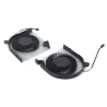 VENTILADOR PARA PORTÁTIL ACER AN517-51 AN715-51