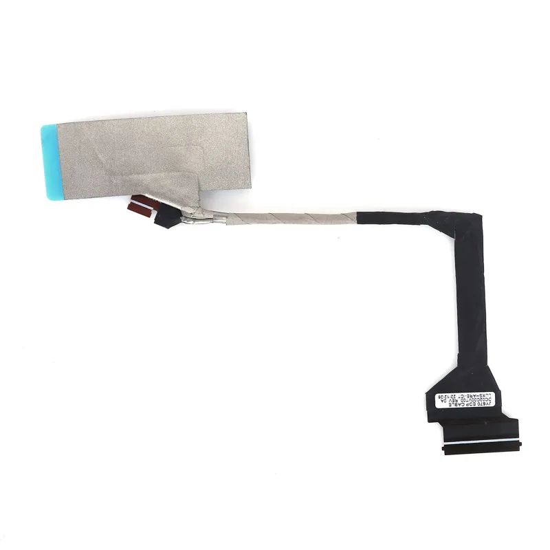 CABLE LCD/LED PARA PORTÁTIL LENOVO LEGION PRO 5 16IAH7H 16IRX8 | DC02C010010 5C10S30705 5C10S30706