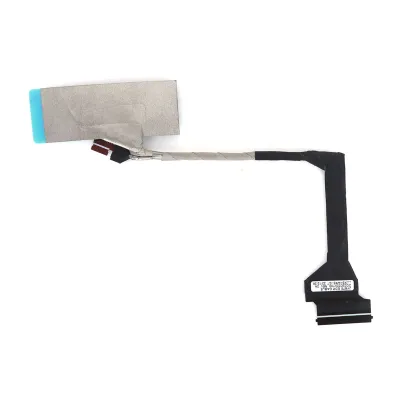 CABLE LCD/LED PARA PORTÁTIL LENOVO LEGION PRO 5 16IAH7H 16IRX8 | DC02C010010 5C10S30705 5C10S30706