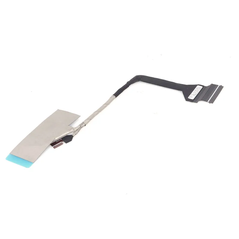 CABLE LCD/LED POUR PORTABLE LENOVO LEGION PRO 5 16IAH7H 16IRX8 | DC02C010010 5C10S30705 5C10S30706