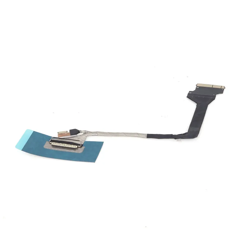 CABLE LCD/LED PER PORTATILE LENOVO LEGION PRO 5 16IAH7H 16IRX8 | DC02C010010 5C10S30705 5C10S30706