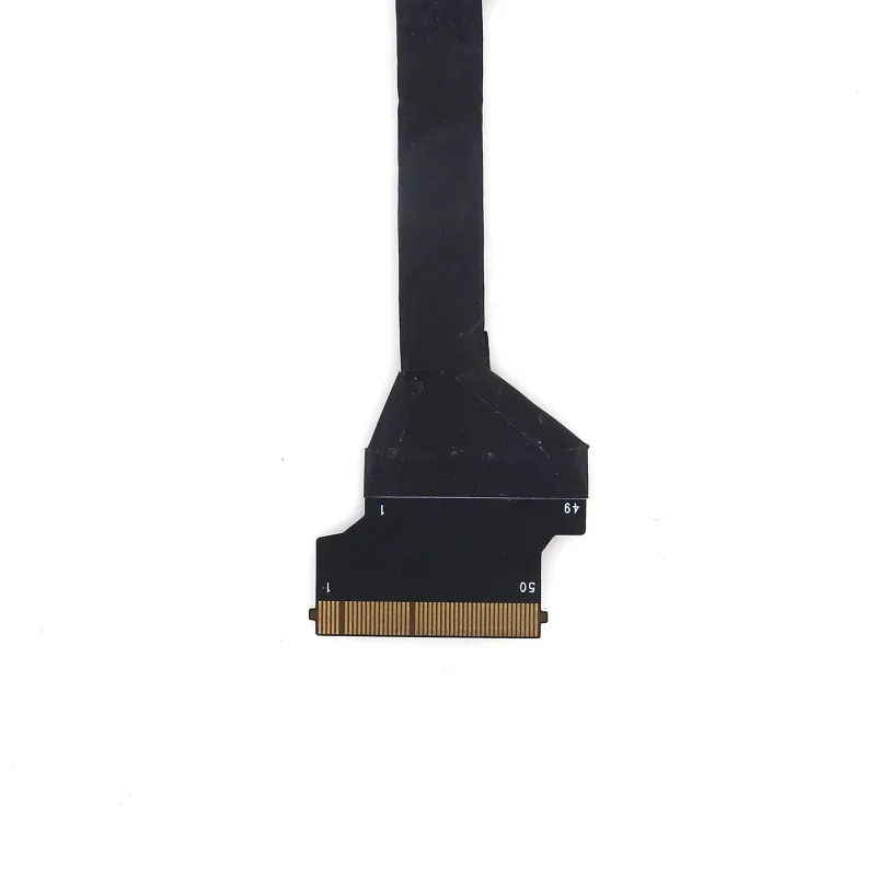 CABLE LCD/LED PARA PORTÁTIL LENOVO LEGION PRO 5 16IAH7H 16IRX8 | DC02C010010 5C10S30705 5C10S30706