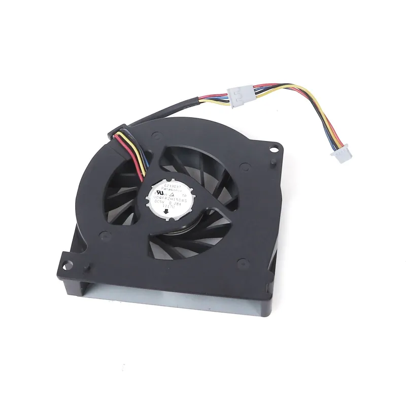VENTILATEUR POUR PORTABLE TOSHIBA S500 TECRA S11 | TOSHIBA S500 TECRA S11