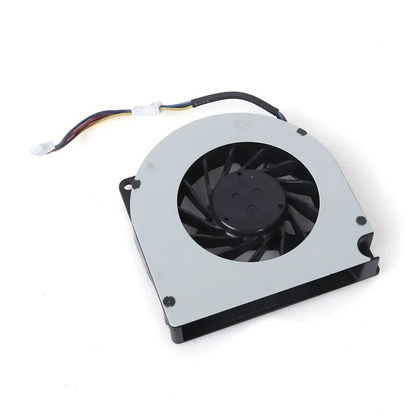 VENTILADOR PARA PORTÁTIL TOSHIBA S500 TECRA S11 | TOSHIBA S500 TECRA S11