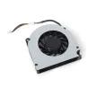 VENTILATORE PER PORTATILE TOSHIBA S500 TECRA S11 | TOSHIBA S500 TECRA S11