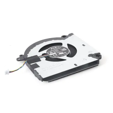 Ventilateur POUR PORTABLE ASUS VIVOBOOK 14X OLED K3405 K3405V