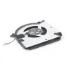 VENTILADOR PARA PORTÁTIL ASUS VIVOBOOK 14X OLED K3405 K3405V
