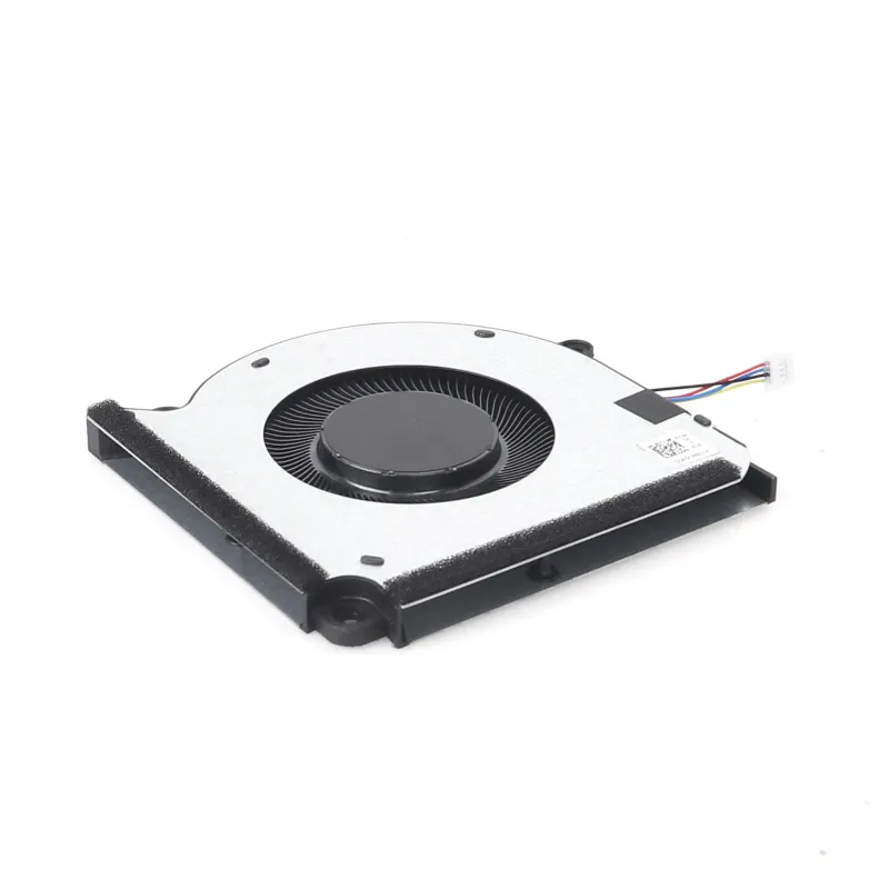 VENTILADOR PARA PORTÁTIL ASUS VIVOBOOK 14X OLED K3405 K3405V