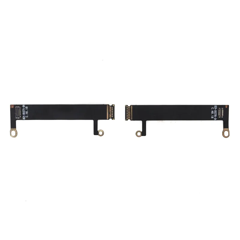 CABLE DI COLLEGAMENTO PER MACBOOK PRO 13 POLLICI A1989 | 821-01270