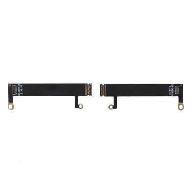 CABLE DE CONEXÃO PARA MACBOOK PRO 13 PULGADAS A1989 | 821-01270