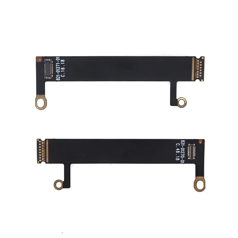 CABLE DE CONEXION POUR MACBOOK PRO 13 POUCES A1989 | 821-01270