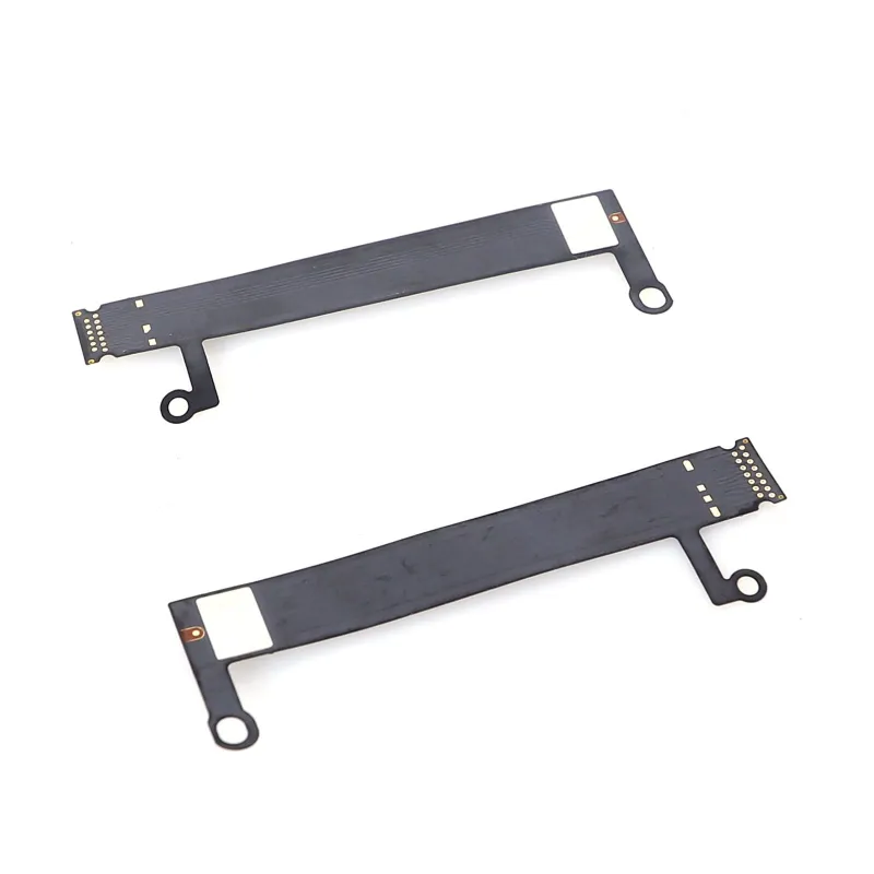 CABLE DE CONEXION PARA MACBOOK PRO 13 PULGADAS A1989 | 821-01270
