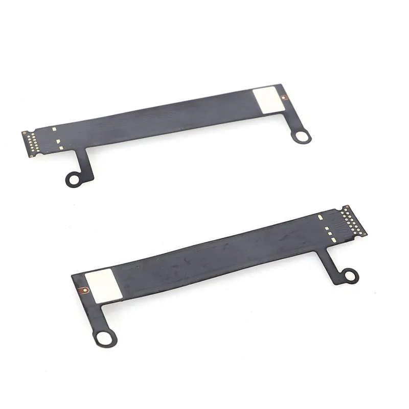 CABLE DE CONEXION POUR MACBOOK PRO 13 POUCES A1989 | 821-01270
