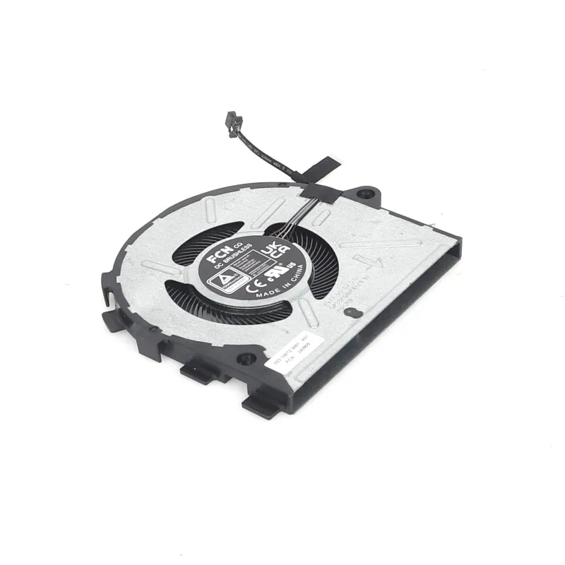 ventilatore per PORTATILE DELL LATITUDE 3440 3550 | 0PKP5N