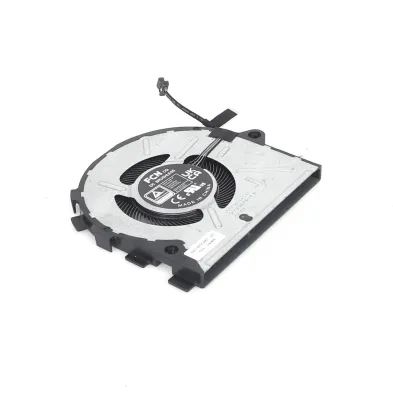 ventilatore per PORTATILE DELL LATITUDE 3440 3550 | 0PKP5N