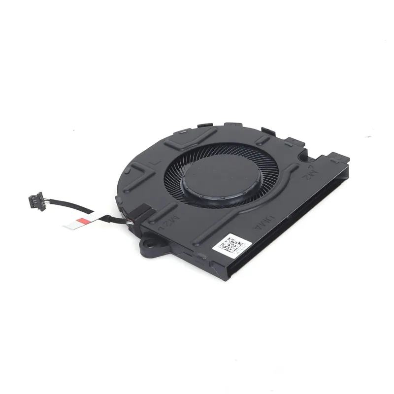 VENTILADOR PARA PORTÁTIL DELL LATITUDE 3440 3550 | 0PKP5N