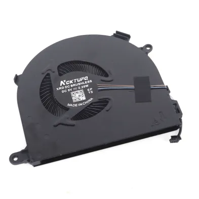 VENTILATEUR POUR PORTABLE LENOVO THINKBOOK 15 G2 ITL ARE G4 G3 G5 IRL