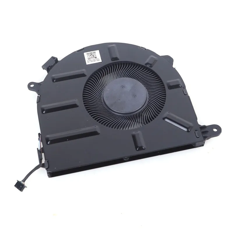 VENTILATEUR POUR PORTABLE LENOVO THINKBOOK 15 G2 ITL ARE G4 G3 G5 IRL