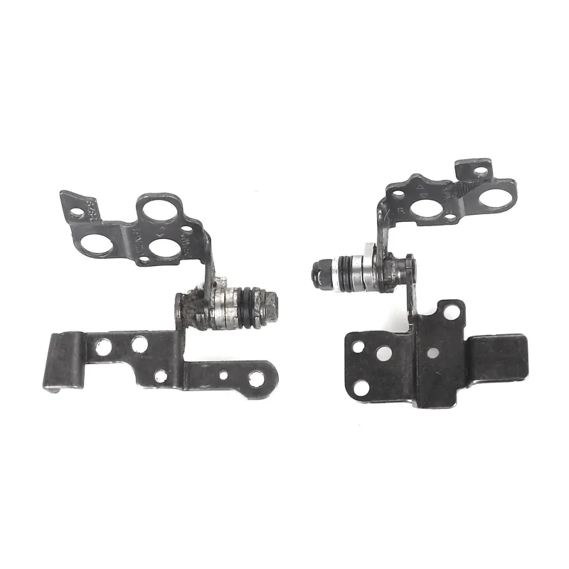 CHARNIÈRE POUR ORDINATEUR PORTABLE HP 15-J