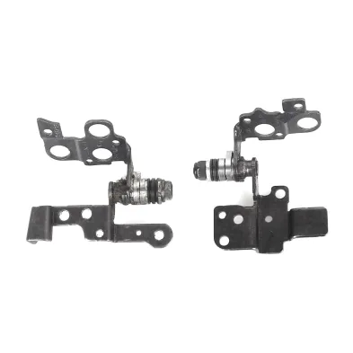 CHARNIÈRE POUR ORDINATEUR PORTABLE HP 15-J