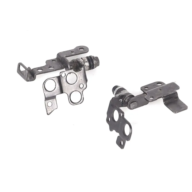CERNIERA PER PORTATILE HP 15-J