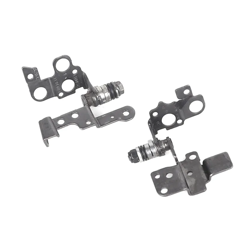 CERNIERA PER PORTATILE HP 15-J