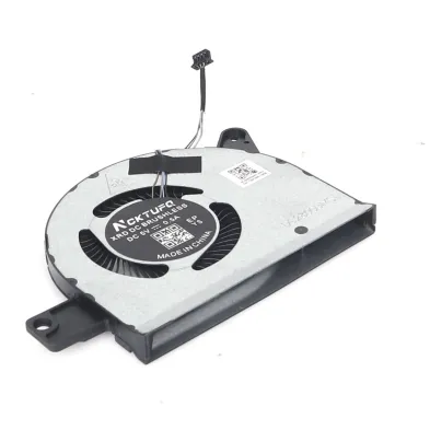 VENTILADOR PARA PORTÁTIL DELL LATITUDE 3520 3530 E5580 E5590 | 09VK2