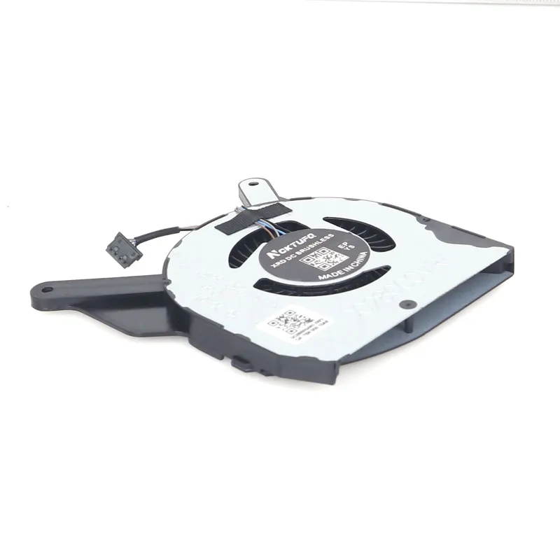 VENTILADOR PARA PORTÁTIL DELL LATITUDE 5400