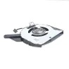 VENTILADOR UMA PARA PORTÁTIL DELL LATITUDE 5400 0MXH2W