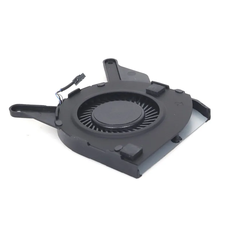 VENTILATORE PER PORTATILE DELL LATITUDE 5400
