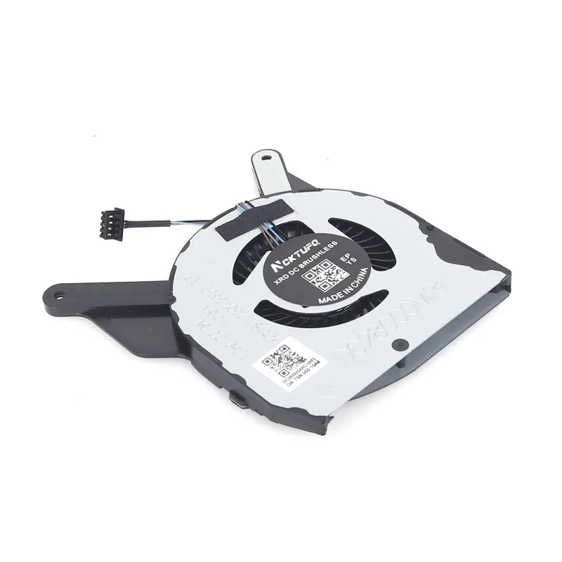 VENTILADOR PARA PORTÁTIL DELL LATITUDE 5400