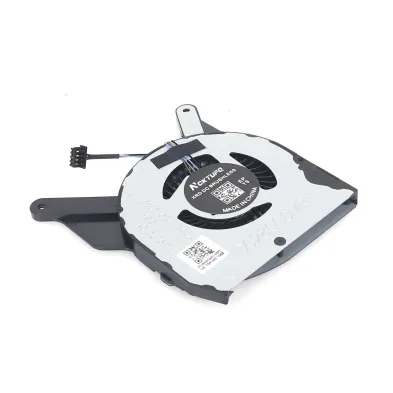 VENTILADOR PARA PORTÁTIL DELL LATITUDE 5400