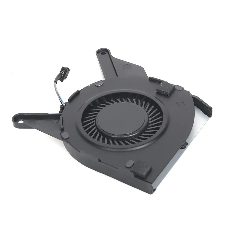 VENTILADOR PARA PORTÁTIL DELL LATITUDE 5400
