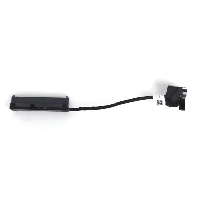 Scheda MADRE PER PORTATILE LENOVO THINKPAD P52 P53 | 01HY798 01HY799 DC02001ZUO0 DC02001ZU10