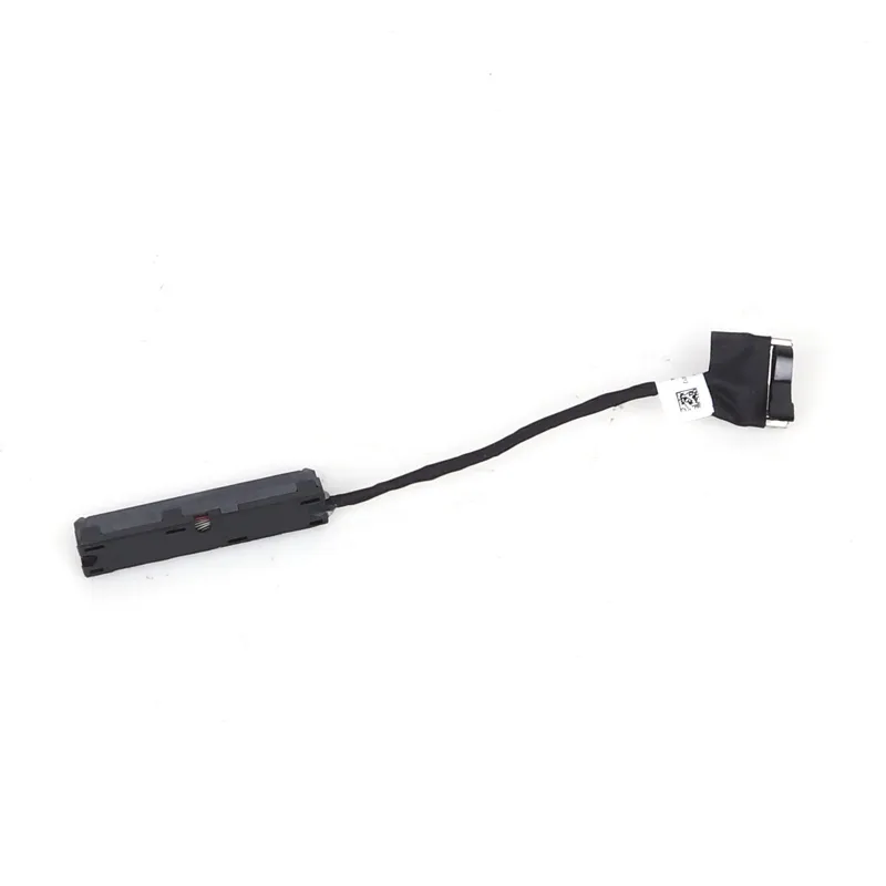 PLACA BASE PARA PORTÁTIL LENOVO THINKPAD P52 P53 | 01HY798 01HY799 DC02001ZUO0 DC02001ZU10