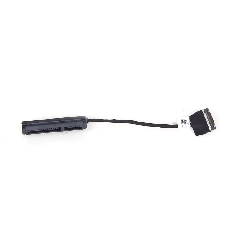 PLAQUE MERE POUR PORTABLE LENOVO THINKPAD P52 P53 | 01HY798 01HY799 DC02001ZUO0 DC02001ZU10