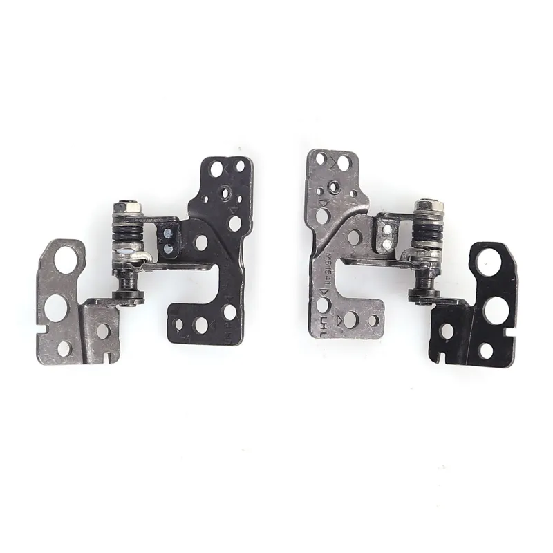 DOBRADIÇA PARA PORTÁTIL MSI ATTACK 2 GE66 GP66 GF66