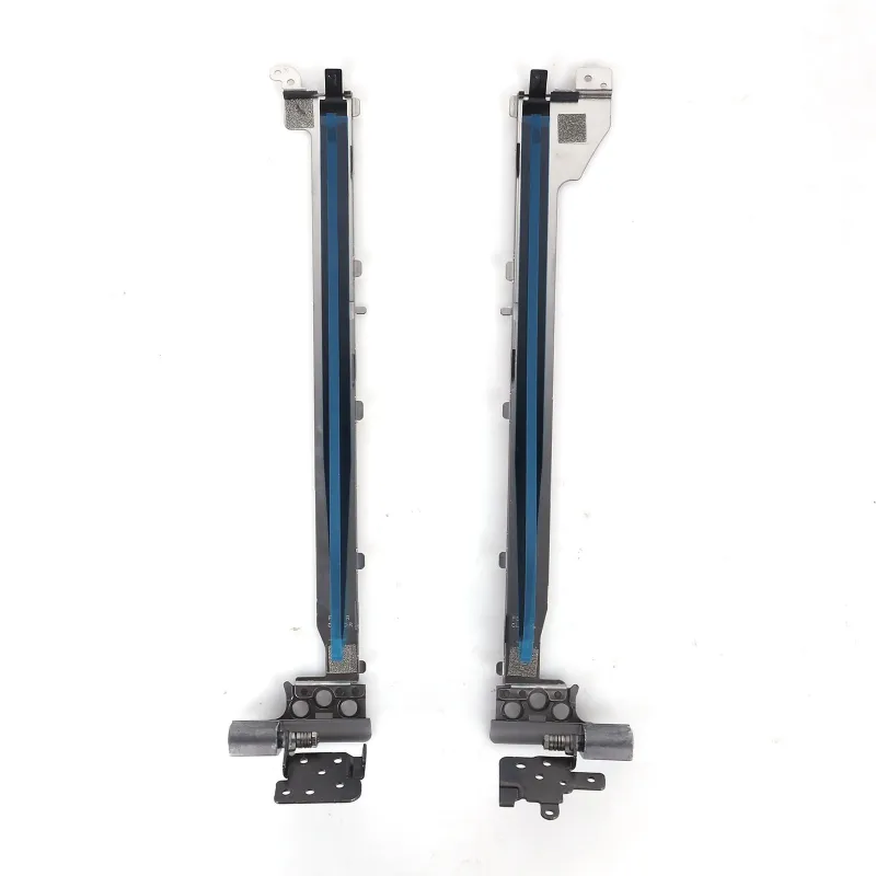 BISAGRA PARA PORTÁTIL LENOVO L15 GEN1 GEN2 | 5H50S73137