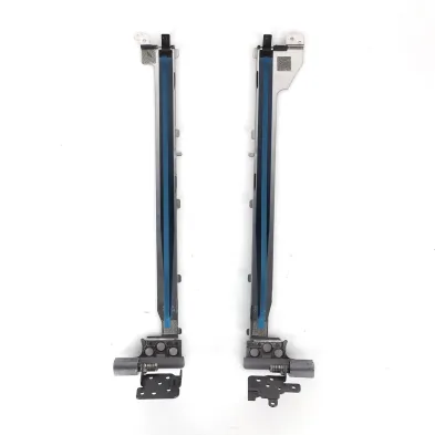 BISAGRA PARA PORTÁTIL LENOVO L15 GEN1 GEN2 | 5H50S73137
