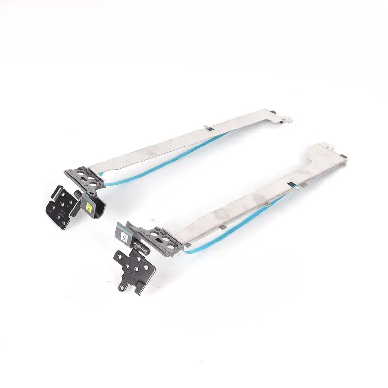 CERNIERA PER PORTATILE LENOVO L15 GEN1 GEN2 | 5H50S73137