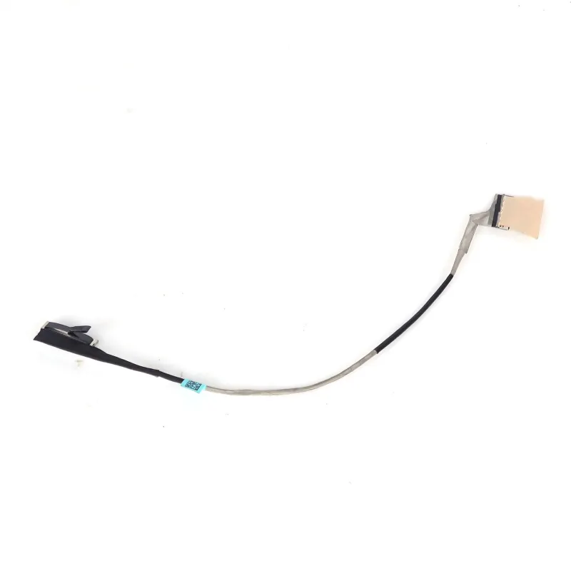 CABLE LCD PER PORTATILE HP 745 G6 740 G6 840 845 G6 ZBOOK 14U G6 | 6017B1134401