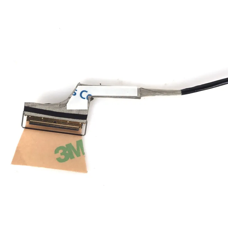 CABLE LCD PARA PORTÁTIL HP 745 G6 740 G6 840 845 G6 ZBOOK 14U G6 | 6017B1134401
