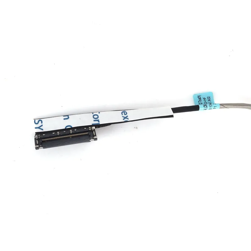 CABLE LCD PER PORTATILE HP 745 G6 740 G6 840 845 G6 ZBOOK 14U G6 | 6017B1134401